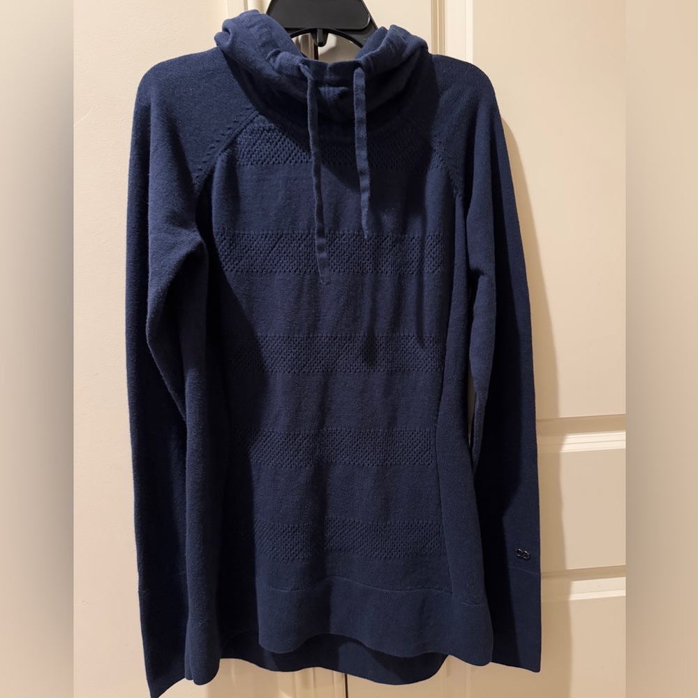Calia Sweater